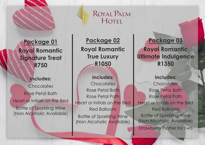 Romantic-Packages-2024