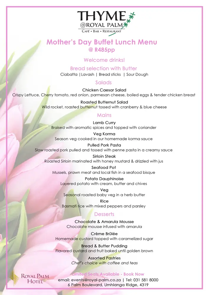 Mother's-Day-2024-Menu-copy