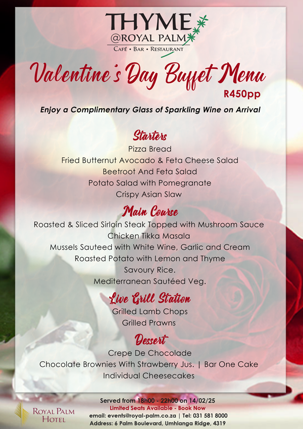 Valentine's-Day-Menu_2025-(2)